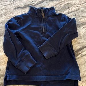Crewcuts pullover